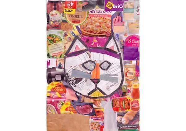 collage1703