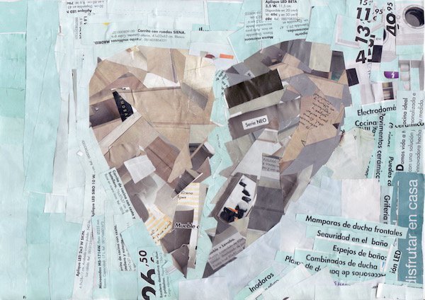 collage1708