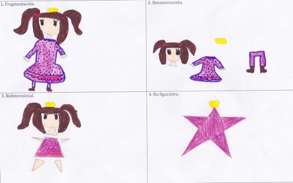 iconicidad04