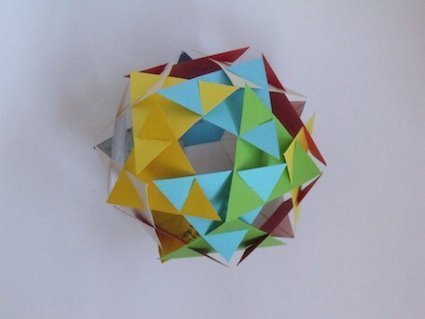 dscf1405