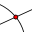 32px Mode intersect.svg