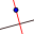 32px Mode orthogonal.svg