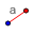 32px Mode segmentfixed.svg