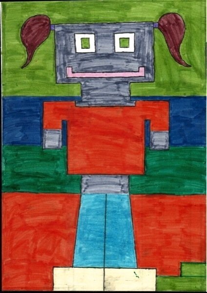 CE30