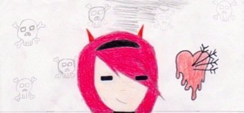 02
