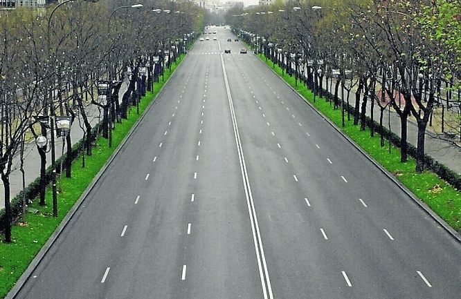 Castellana