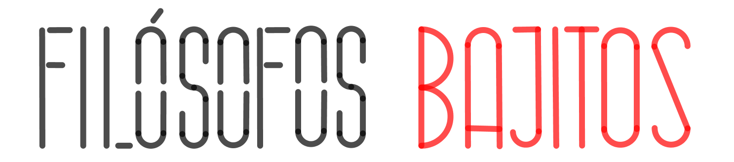 127