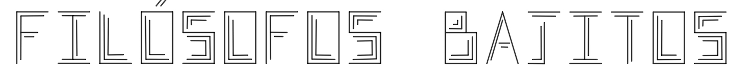 1317