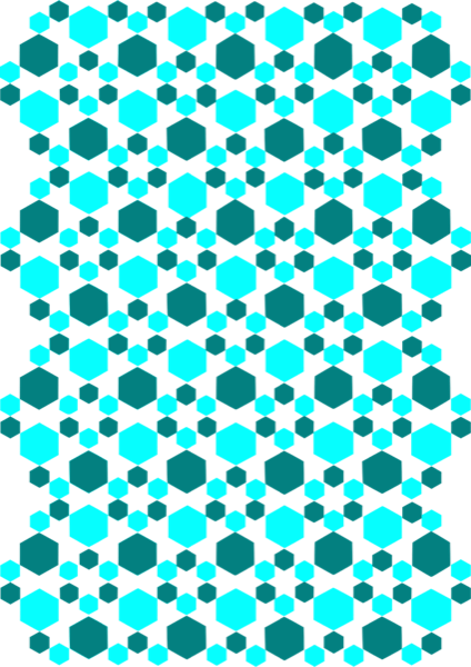 modinkscape1709