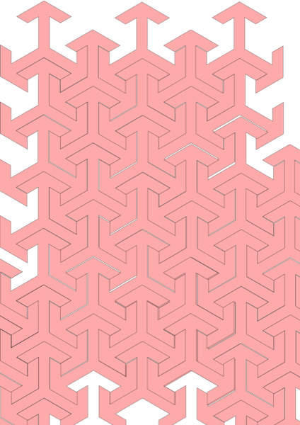 modinkscape1713