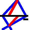 Interseccion planos