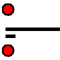 ProyDAenPV2