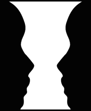 396px Cup or faces paradox.svg