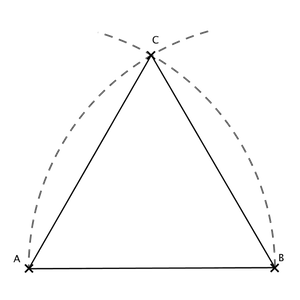 triangulo
