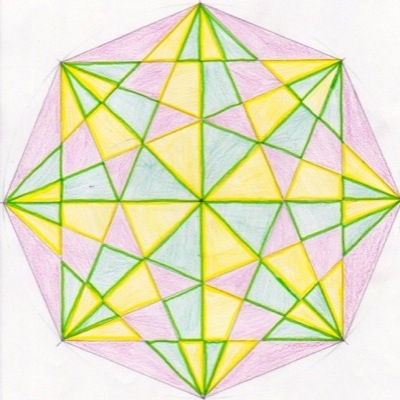 0017