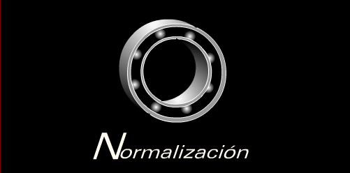 Normalizacion