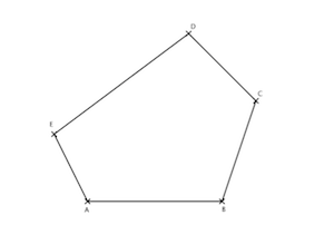 equiv01