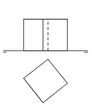 C1