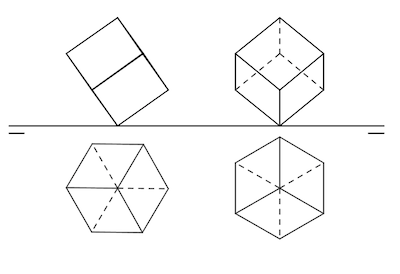 cubo2