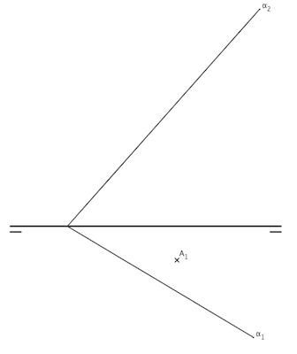 Problema 01