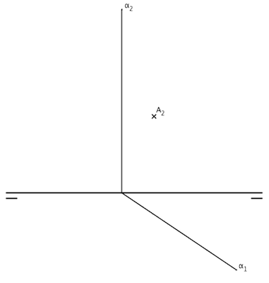 Problema 02