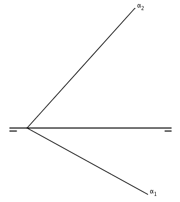 Problema 05