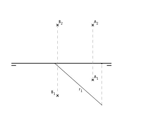 Problema 04