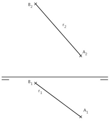 Problema 01