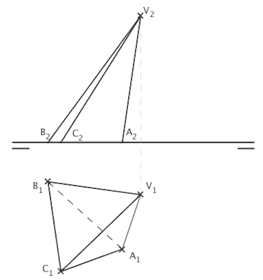 Problema 02