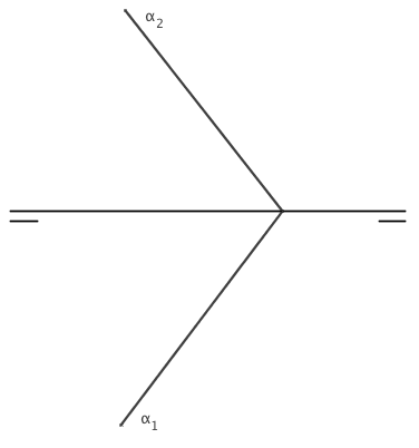 Problema 04