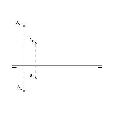 Problema 04