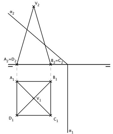 Problema 01