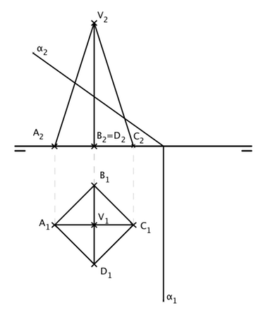 Problema 02