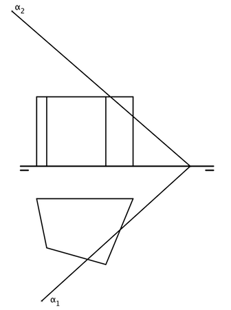 Problema 05