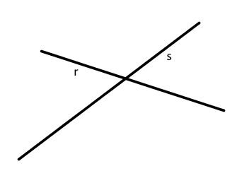 problema 03