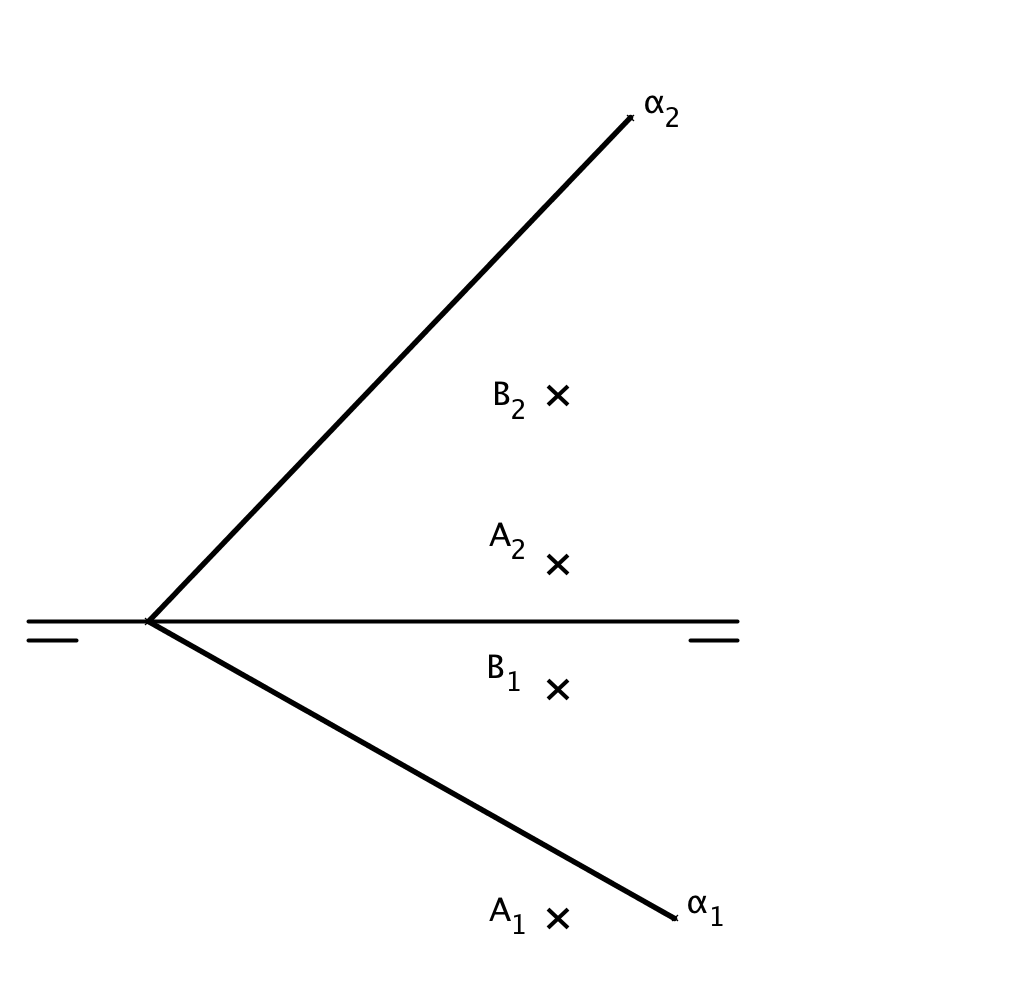 interseccionesrecta04