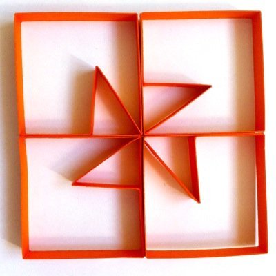 mod02