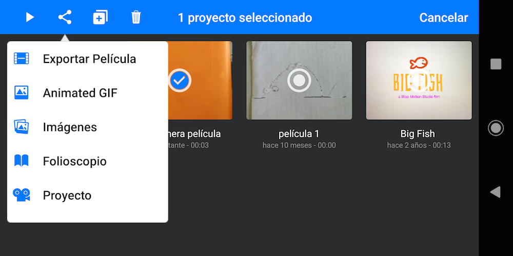 Screenshot 20200324 104040