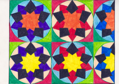 mosaico01