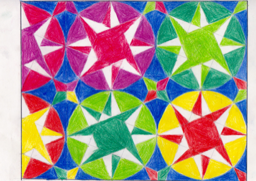 mosaico02