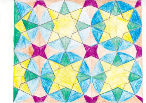 mosaico03