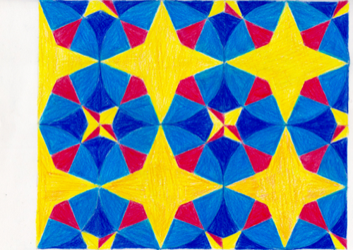 mosaico04