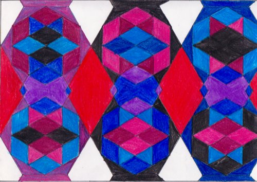 mosaico05