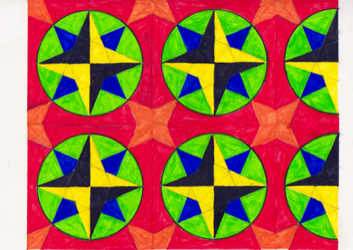 mosaico06