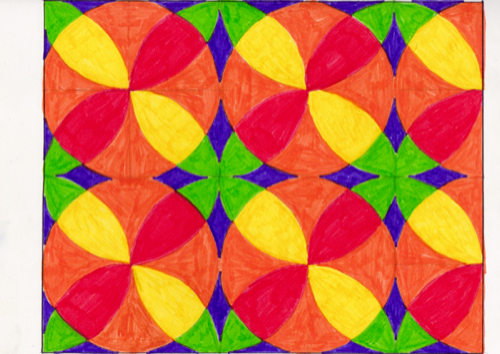 mosaico08
