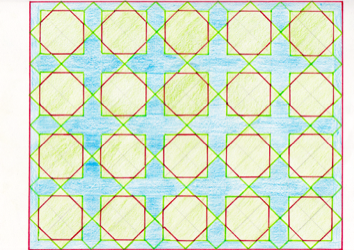 mosaico09