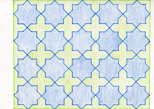 mosaico10