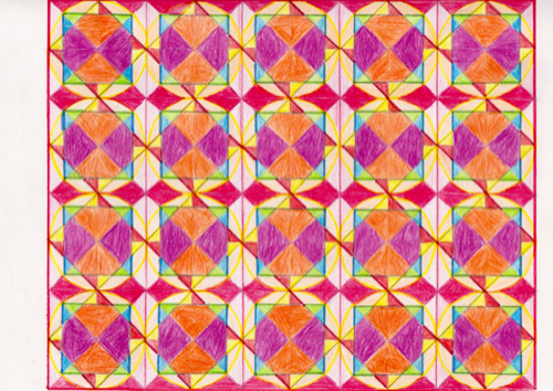 mosaico11