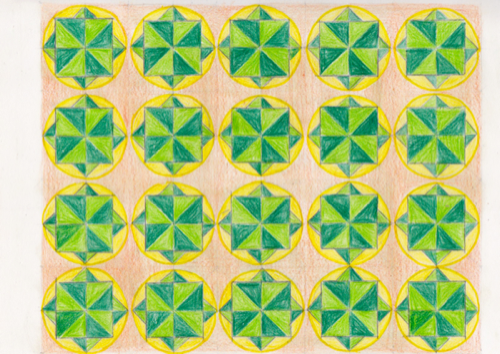 mosaico12