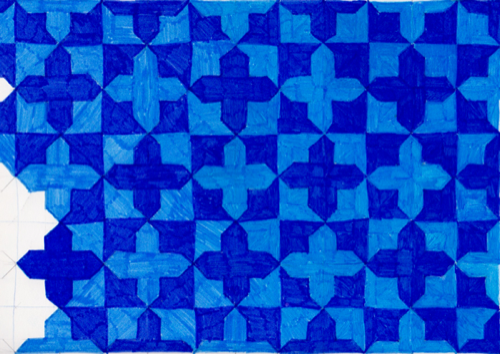 mosaico13